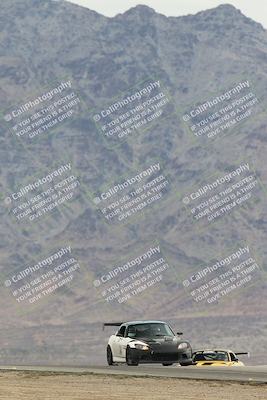 media/Nov-22-2025-Speed Ventures (Sat) [[a198746dab]]/2-Red Group/Session 2 (Turn 10)/